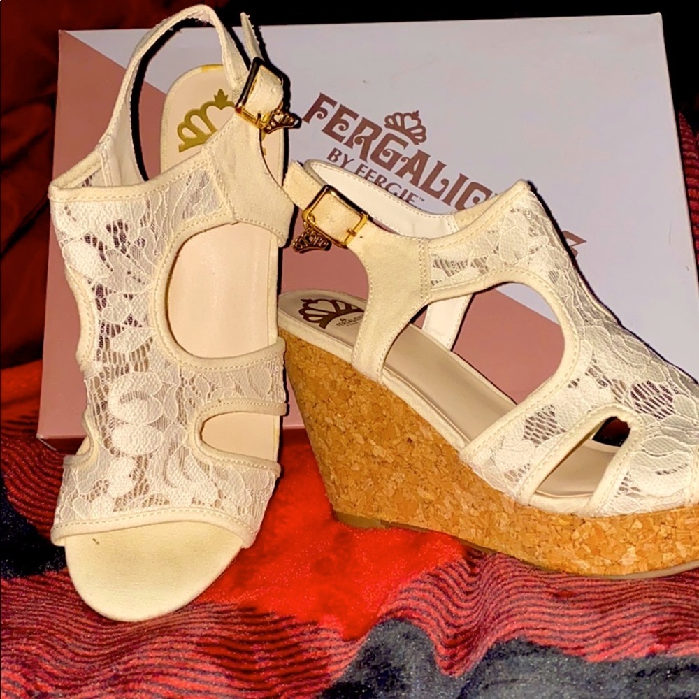 Wedges